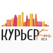 Радио Курьер FM
