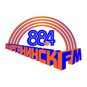 Курганинск FM