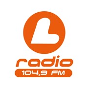 Радио L Челябинск 104.9 FM