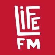 Life FM