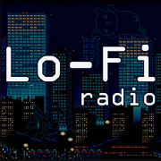 Lo-Fi Радио