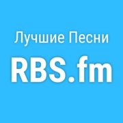 RBS FM