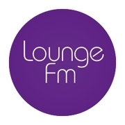 Lounge FM Chill Out