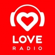 Радио Love Чайковский 88.7 FM