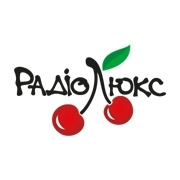 Радио Люкс FM Черкассы 106.1 FM