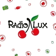 Lux FM Казахстан Атырау 104.8 FM