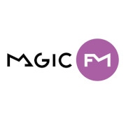 Magic FM Пловдив 97.7 FM