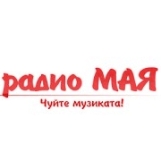 Радио Мая Варна 96.4 FM