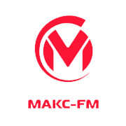 Радио Макс FM Сочи 107.4 FM