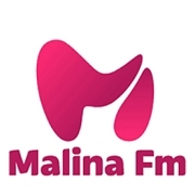 Малина FM