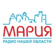Мария FM Киров 102.9 FM