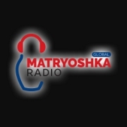 Матрёшка FM