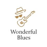 Wonderful Blues - Радио Монте-Карло