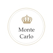 Радио Монте-Карло Алма-Ата 104.0 FM