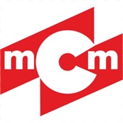 Радио МСМ Усть-Илимск 107.4 FM