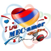 MEC-Amor FM