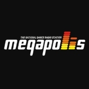 Megapolis FM Moldova