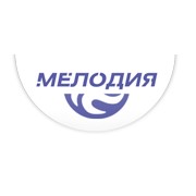 Радио Мелодия Воронеж 106.8 FM