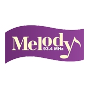 Радио Melody Варна 105.7 FM