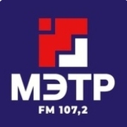 МЭТР FM