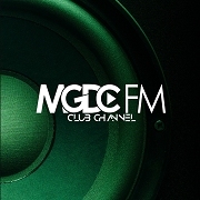MGDC FM - CLUB CHANNEL