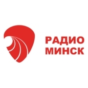 Радио Минск Витебск 106.4 FM