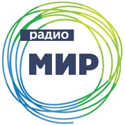 Радио Мир в Беларуси Могилёв 107.8 FM