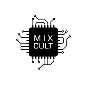 MixCult Radio