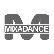 Радио Mixadance FM