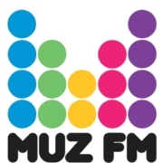 Радио MUZ FM Кишинев 88.0 FM