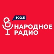 Народное Радио (Беларусь) Могилёв 88.0 FM