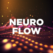 DFM - Neuro Flow