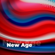 New Age - 101.ru
