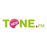 NewTONE FM