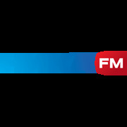 Радио Ника FM Обнинск 104.5 FM