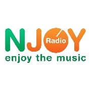 Радио N-JOY Варна 90.6 FM
