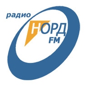 Радио Норд FM Югорск 106.8 FM