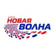 Радио Новая Волна Камышин 104.2 FM