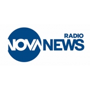 Радио Nova News Бургас 91.3 FM
