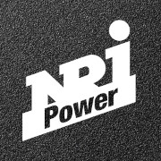NRJ Power
