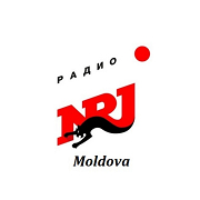 NRJ Moldova Radio