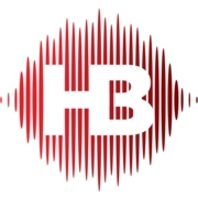 Радио НВ Хмельницкий 100.6 FM