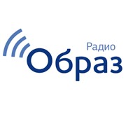 Радио Образ Павлово 106.7 FM