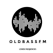 OldBass FM