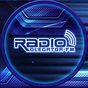 Olegator FM