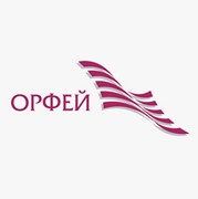 Радио Орфей Курган 106.0 FM