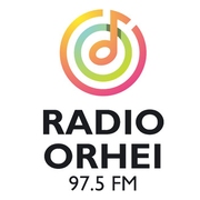 Orhei FM