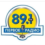 Первое радио 89.1 FM