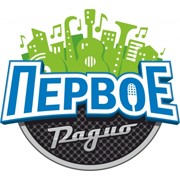 Первое радио Новороссийск 104.9 FM