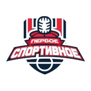 Первое Спортивное радио Москва 94.4 FM